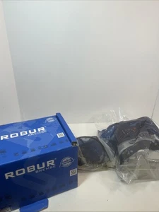 Culata compresor freno aire PACCAR MX13 / 912 218 920 2 / 2121411 - Imagen 1 de 5