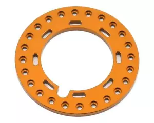 Vanquish Products IBTR 1.9" Beadlock Ring (Orange) [VPS05135] - Picture 1 of 2