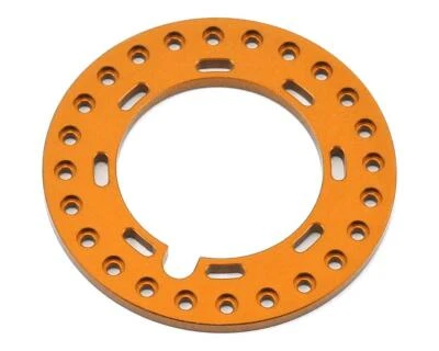 Vanquish Products IBTR 1.9" Beadlock Ring (Orange) [VPS05135] - Image 1 of 2