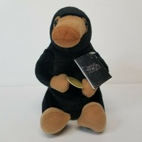 niffler nesting dolls