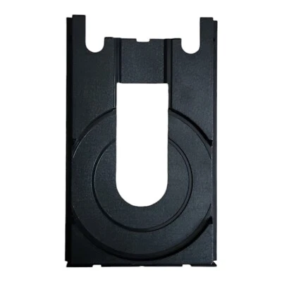 Microsoft XBox 1st Gen Thomson TGM600 DVD Drive Plastic Tray Housing Holder - Image 1 of 3