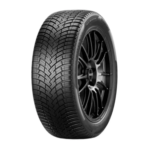 Gomme 4 Stagioni Pirelli 215/55r17 98w Xl Powergy All Season NUOVI DOT NUOVO - Foto 1 di 1
