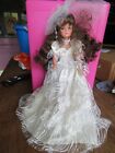 Tong Vintage Barbie Clone Betty Teen Tong Doll
