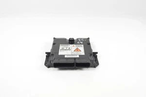 Unidad de módulo de control de ECU de motor Nissan 23710EC02C MB275800-6724 - Imagen 1 de 6