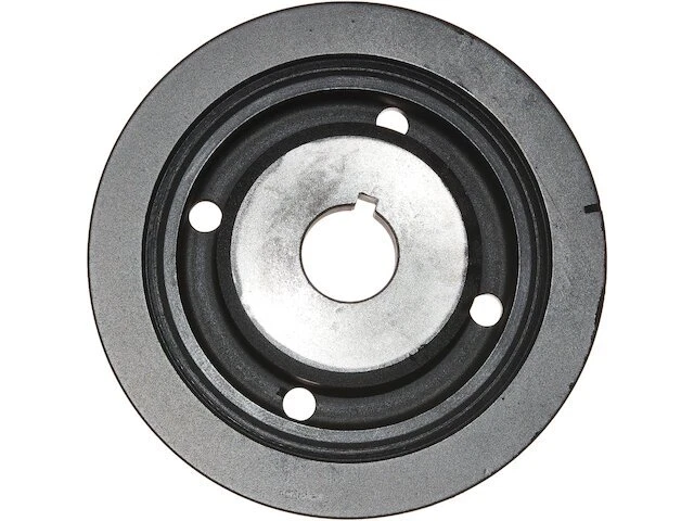 Polea del cigüeñal API WSO para Subaru Legacy 1990-1996, 2007-2009 77FSDD Foto 1 de 1