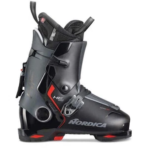 Nordica HF 110 Men's Ski Boots NEW 2024 - Picture 1 of 10