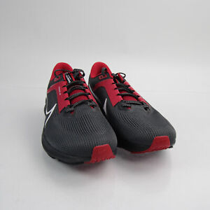 Atlanta Falcons Nike Air Zoom Pegasus Running & Jogging Shoes Men's New