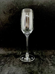 Riedel Crystal Vinum Tequila Einzelglas - Bild 1 von 7