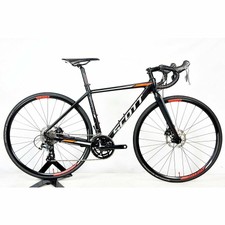 scott speedster cx 20 2017