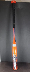 Rawlings Savage 30/20 Baseball Bat (-10) 2 1/4 barrel YBSVG3 USSSA BPF 1.15 Rare - Picture 1 of 11