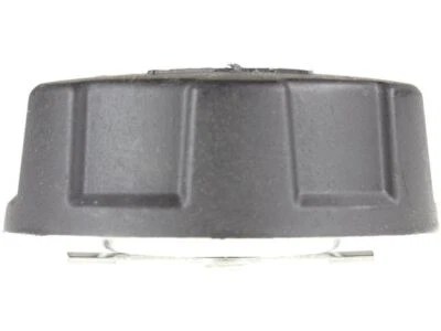 Tapa de llenado de aceite para Volvo 960 1992-1997 85581RJDG 1995 1993 1994 1996 2,9 L 6 cilindros Foto 1 de 2