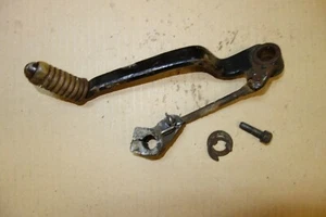Pedal de palanca de cambios Kawasaki ar125 ar 125 - Imagen 1 de 4