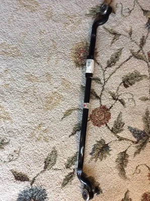 Eslabón de arrastre de dirección ACDELCO PRO 45B1040 para Ford F-350 80-97 Foto 1 de 4