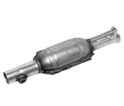 Convertidor catalítico-EPA Walker 15844 ajuste directo Toyota, Chevy Foto 1 de 4