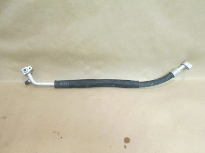 Maserati Coupe, Spyder — труба кондиционера от испарителя до соединения — No 66063300 - Изображение 1 из 3