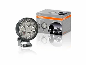 OSRAM LEDriving® Lightbar Arbeits und Zusatzscheinwerfer VX80-WD - LEDDL119-WD - Picture 1 of 6