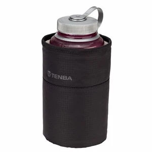 Tenba TOOLS INSULATED WATER BOTTLE POUCH - Picture 1 of 5