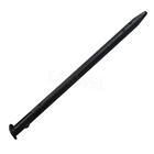 For Nintendo New 3DS Plastic Touch Screen Stylus Pen For N3DS Stylus WF