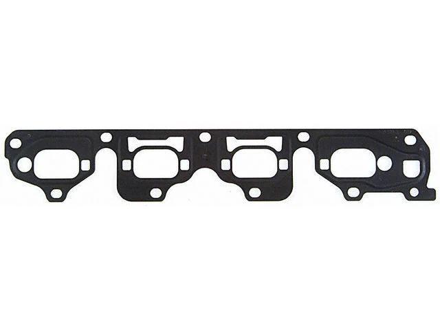 Exhaust Manifold Gasket Set For 2001-2003 Saturn L200 2.2L 4 Cyl 2002 GP331JF - Image 1 of 1