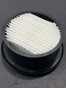 Elemento de filtro de pico para entrada de compresor 1 pulgada Profundidad - Imagen 1 de 11