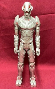 Hasbro Titan Hero Marvel Ultron - Picture 1 of 1