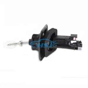 Master Cylinder Clutch Fit For FORD VOLVO MAZDA KUGA II BV617A542AB - Picture 1 of 20