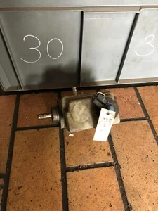 Cilindro Maestro Del Freno BENDIX 1409730 Originale Peugeot J5 280 Ducato 2.5D - Imagen 1 de 8