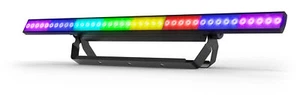 Chauvet DJ COLORSTRIP PIX ILS LED Light Bar Strip w/ Eye-Candy FX - Picture 1 of 8