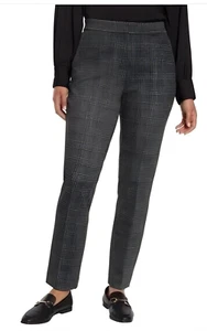 Banana Republic Women's Ponte Pants | Multi | Size 6 - Picture 1 of 3