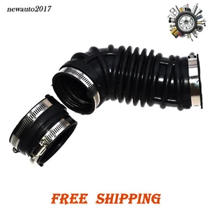 Engine Air Inlet hose 96808176 FOR 2009-2011 Chevrolet Aveo Aveo5 L4 1.6L - Picture 1 of 6