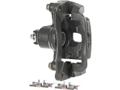 For 1998-2003 Subaru Forester Brake Caliper Rear Right Cardone 59337DRKY 2001 - Изображение 1 из 2