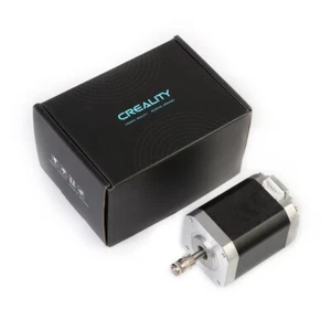 Creality Ender-6 Extrusion Motor Kit 42-60 - Picture 1 of 3