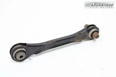 2013-2016 BMW 320I XDRIVE F30 ЗАДНИЙ ЛЕВАЯ СТОРОНА ВЕРХНИЙ ЗАДНИЙ РЫЧАГ УПРАВЛЕНИЯ OEM - Изображение 1 из 4