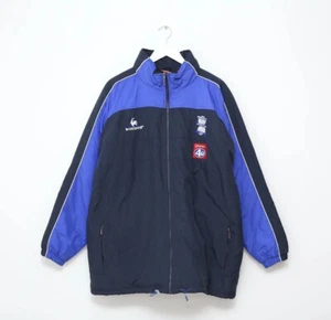 birmingham city fc Jacket - Picture 1 of 4
