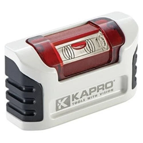 Kapro - Smarty Level w/ Optivision - Image 1 of 1