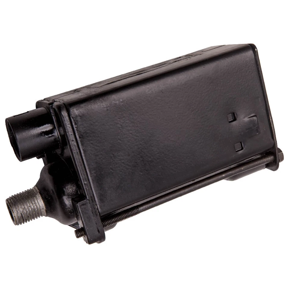 Motor de ventana eléctrica para Pontiac LeMans Tempest 1972-1970 4220 22010405 5045702 Foto 1 de 4