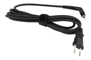 Enchufe cable de alimentación Elchim para plancha de pelo Natures Touch 39EL medidas 8T - Imagen 1 de 4