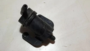 Saab 9-5 2002 headlight washer spray nozzle 5281589RH LNZ1883 - Picture 1 of 3