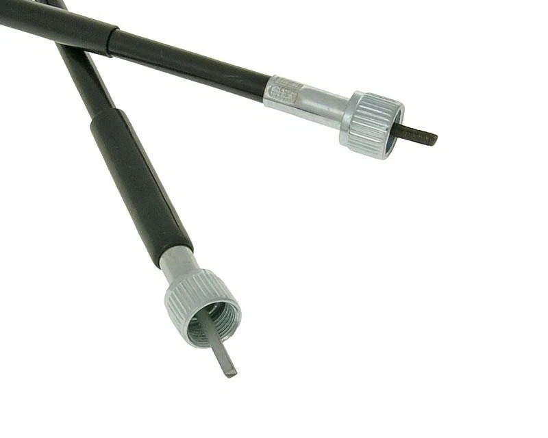 Direct Bikes DB50QT-32 Viper Speedo Cable Square Both Ends (980mm) - Image 1 of 1