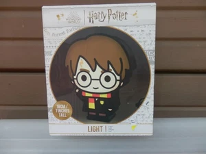 Harry Potter Nachtlicht 7" Figur - Bild 1 von 4