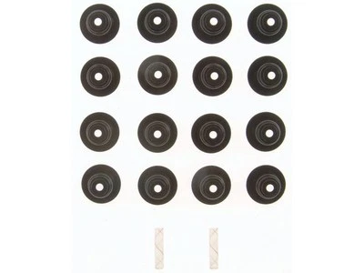 For 2004-2009 Cadillac SRX Valve Stem Seal Kit Felpro 95262RGBJ - Image 1 of 2