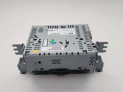 Lincoln Nautilus 2019 receptor de radio CD HA1T-19C107-HD Foto 1 de 4