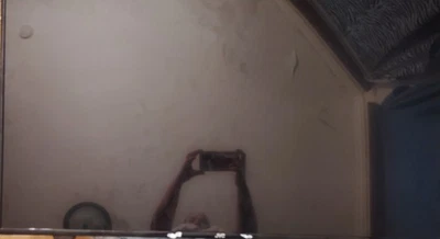 JVC LT43MAW595 43 inch 2160p 4k Ultra HD Roku Smart LED TV - Black - Image 1 of 2