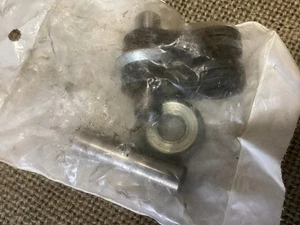 RIDGID 33665 206 Chain Ext Assy Soil Pipe Cutter Extension - Picture 1 of 3