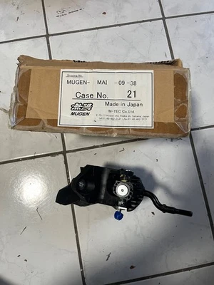 honda civic quick shifter - Image 1 of 4