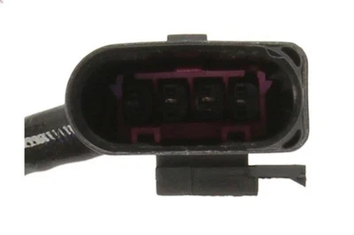 Sonda Lambda DELPHI ES21097- para AUDI A4 B8 (8K2) 3 2008-2015 - Imagen 1 de 4