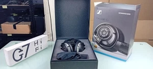 AURICULARES SENNHEISER HD 800S - Imagen 1 de 12
