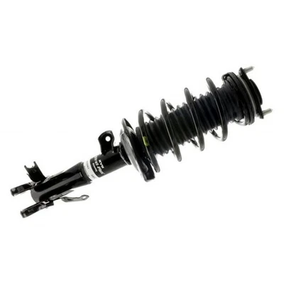 KYB For Honda Civic Sedan 2012-2015 Shocks & Struts Strut Plus Passenger Side Foto 1 de 2
