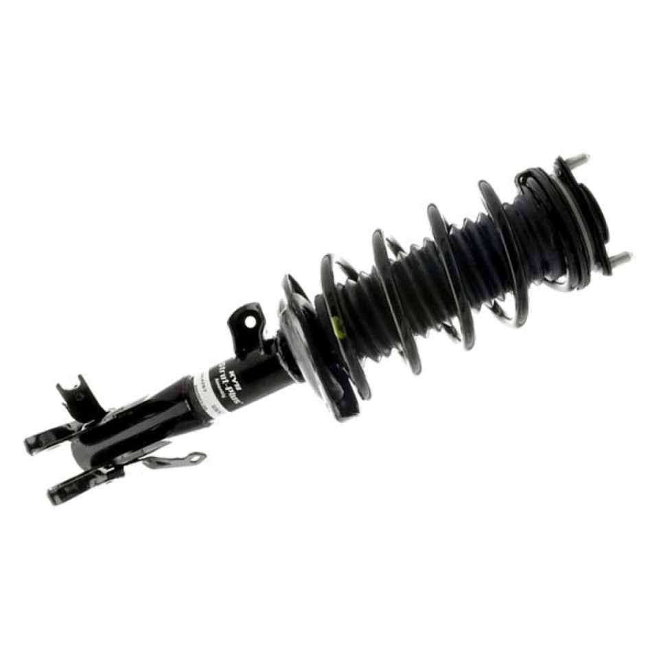 KYB For Honda Civic Sedan 2012-2015 Shocks & Struts Strut Plus Passenger Side - Image 1 of 2