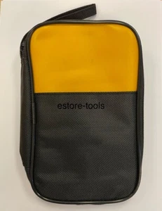 Estuche/bolsa de transporte suave para F87V 28II 27II 88V 1621 287 289 1587 279 87-5 88 - Imagen 1 de 1